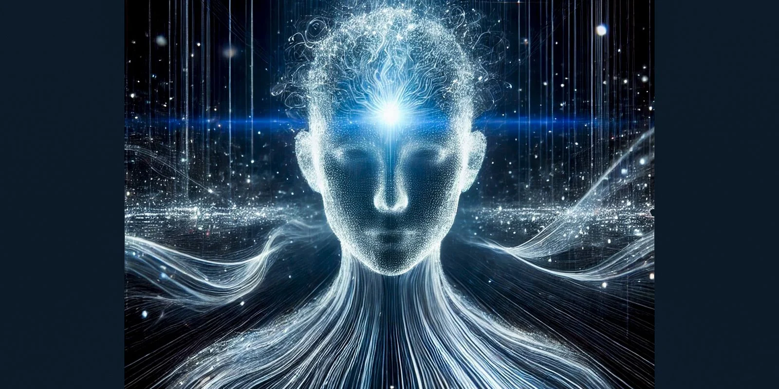 ia no currículo: 80% dos jovens veem inteligência artificial como chave para emprego