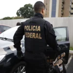 operação da pf em bonito de santa fé: suspeito de compartilhar pornografia infantil é alvo