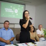 pb: projeto virada de chave combate pobreza em pilões com dados da ufpb
