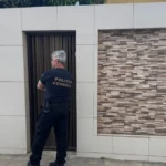 pf deflagra operação sujeito oculto contra fraudes em benefícios previdenciários na paraíba