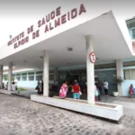 terceirizados da saúde em campina grande param por 2 meses de salários atrasados