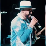 serra redonda: prefeitura gasta r$ 200 mil com show de silvanno salles em festa de emancipação