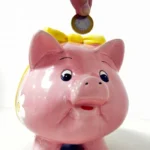 poupança em novembro: saques superam depósitos em r$ 2,85 bilhões, alerta do bc