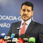 gilmar mendes ignora agu e mantém regras de impeachment de ministros do stf