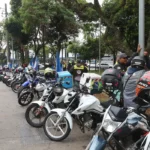 governo cria grupo para direitos de entregadores por app: o que muda?