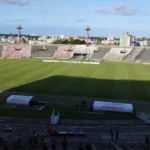 ministro lewandowski em joão pessoa: 18 viaturas, salas lilás e cidadania paraibana