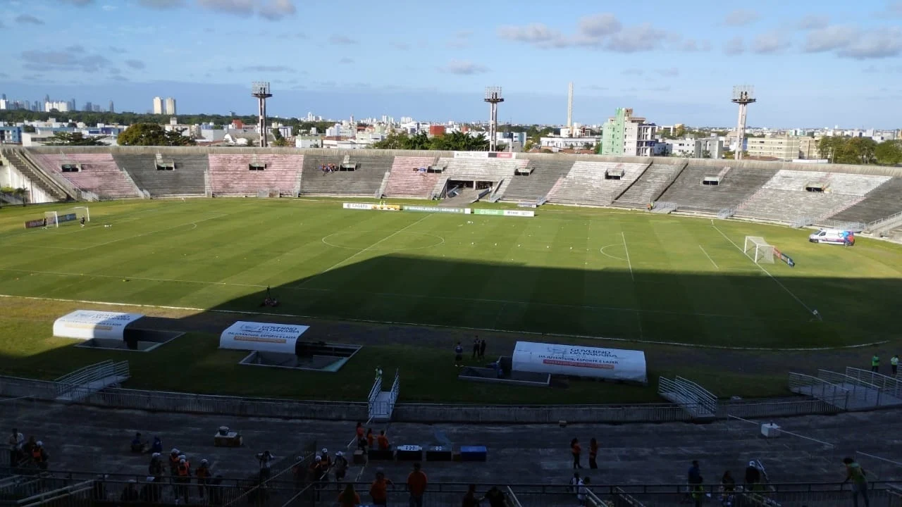 ministro lewandowski em joão pessoa: 18 viaturas, salas lilás e cidadania paraibana