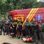 concurso bombeiros pb 2026: 15 vagas de oficial com salário inicial de r$ 3 mil!