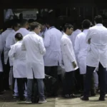 inep divulga resultados do enamed e revalida 2025/2 na próxima sexta feira (12)