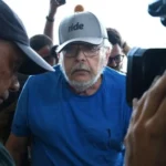 justiça concede prisão domiciliar a médico condenado por estupro de crianças na paraíba