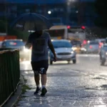 caixa libera saque calamidade do fgts para paraibuna e itirapina após chuvas