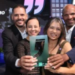 tv brasil vence prêmio sebrae de jornalismo com reportagem sobre empreendedorismo 60+