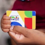 bolsa família: 60% saem do programa em 10 anos, revela estudo da fgv