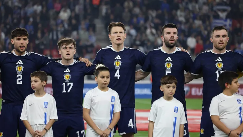 senado reage a gilmar mendes e articula pec contra decisão sobre impeachment de ministros do stf