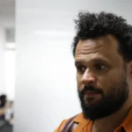 uerj: pesquisador defende monitoramento de ex cotistas para avaliar políticas de inclusão