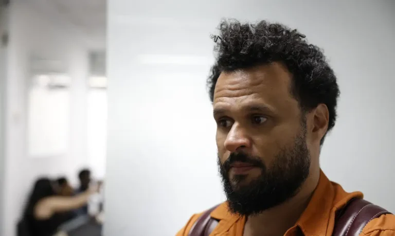 uerj: pesquisador defende monitoramento de ex cotistas para avaliar políticas de inclusão