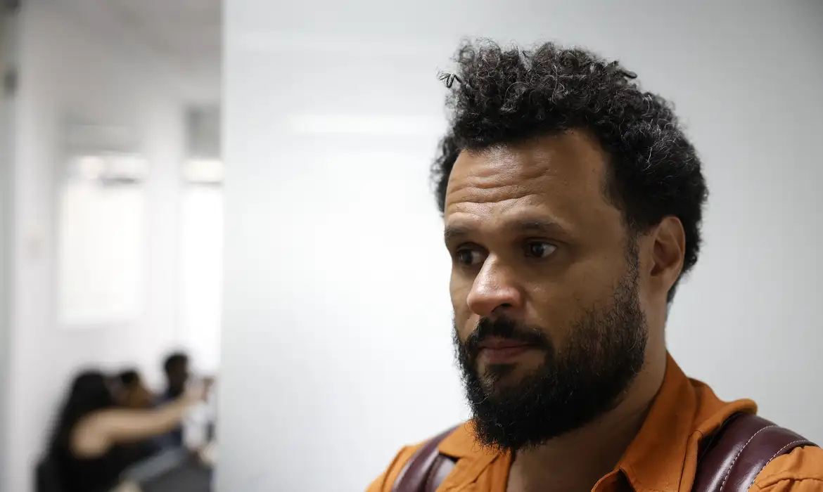 uerj: pesquisador defende monitoramento de ex cotistas para avaliar políticas de inclusão