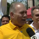 marcelo queiroga: flávio bolsonaro é 'possibilidade real' para 2026