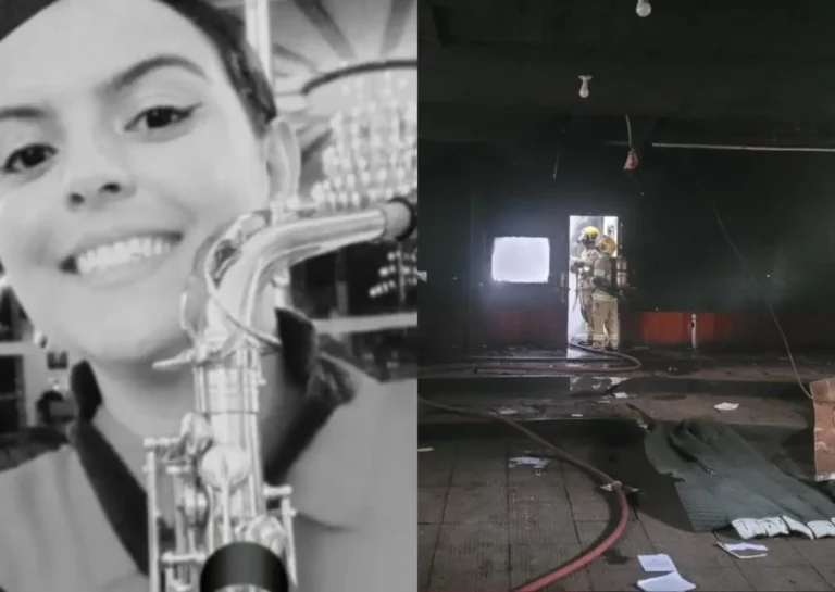 militar jovem é encontrada carbonizada em quartel do exército no df; colega confessa crime