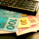 feriado em joão pessoa: shoppings abertos, bancos e repartições públicas fechados nesta segunda (8)