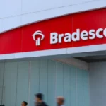 olho no pix: procon cg multa bradesco em r$ 50 mil por falha de segurança em transferências