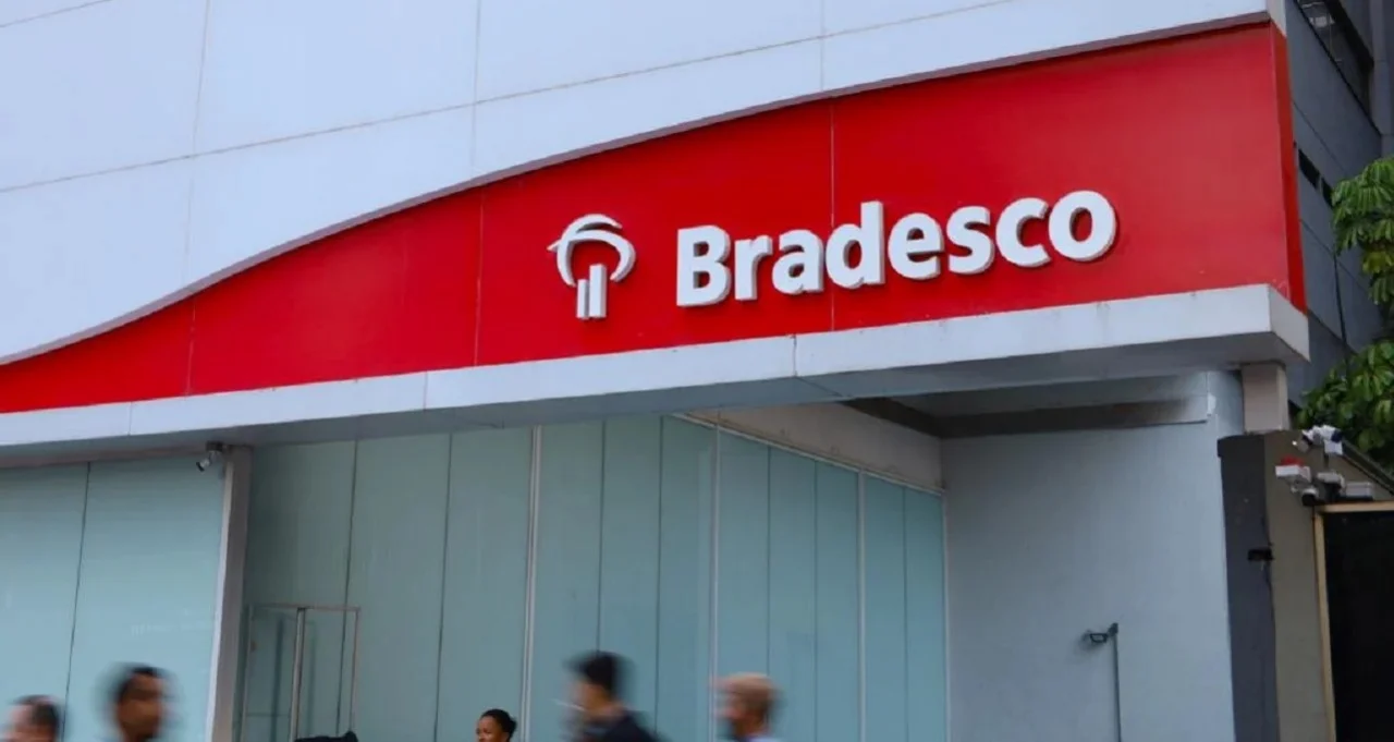 olho no pix: procon cg multa bradesco em r$ 50 mil por falha de segurança em transferências