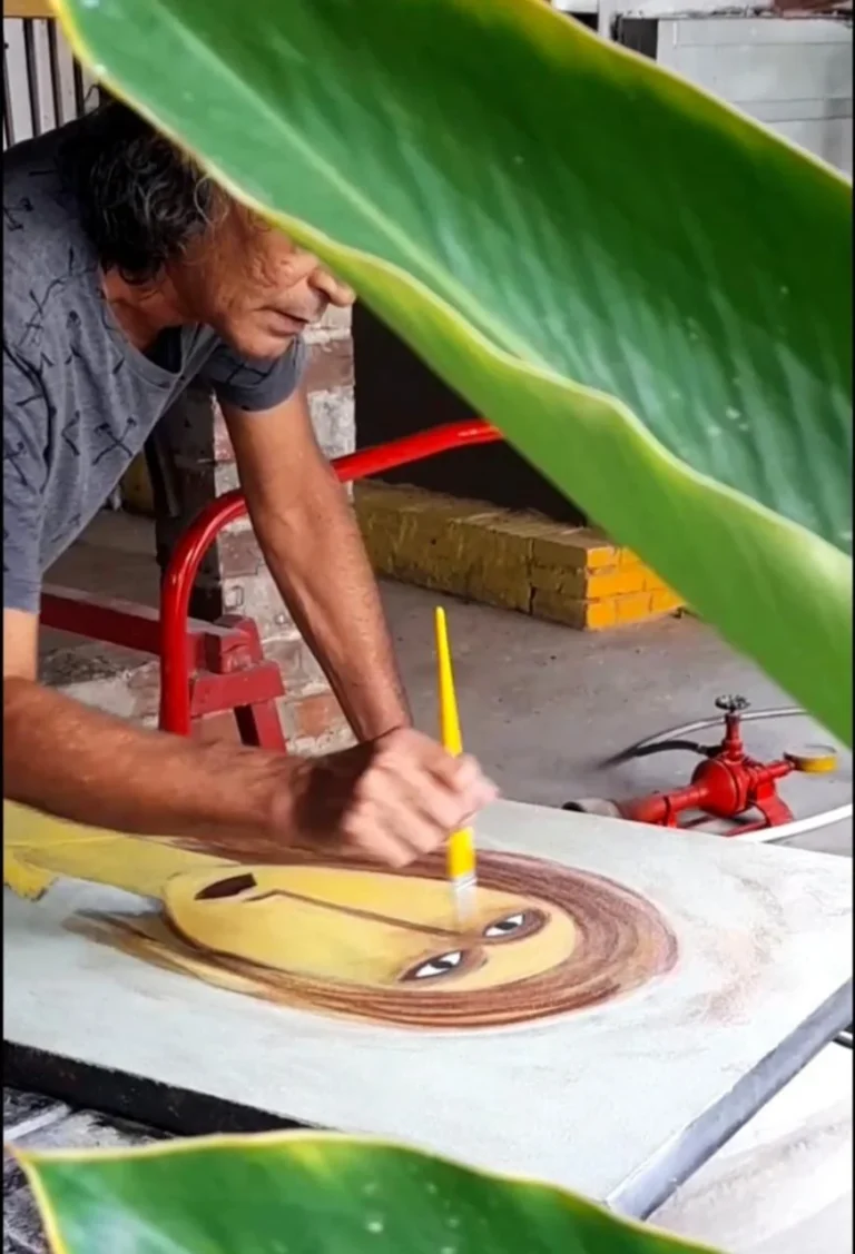 joão azevêdo inaugura estrada de r$ 20,6 milhões ligando br 230 a distritos na paraíba