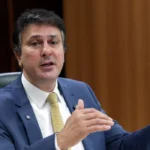 instituto federal em sc ganha 2 novos campi para 2,8 mil alunos com investimento do novo pac