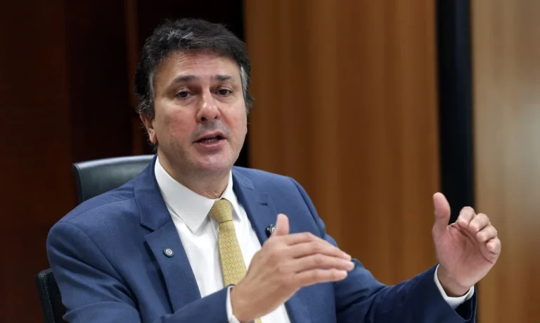 instituto federal em sc ganha 2 novos campi para 2,8 mil alunos com investimento do novo pac