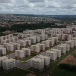 caixa libera mais de um financiamento imobiliário: veja as novas regras e benefícios