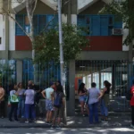 resultados da pnd 2025: inep adia divulgação para sexta feira (12)