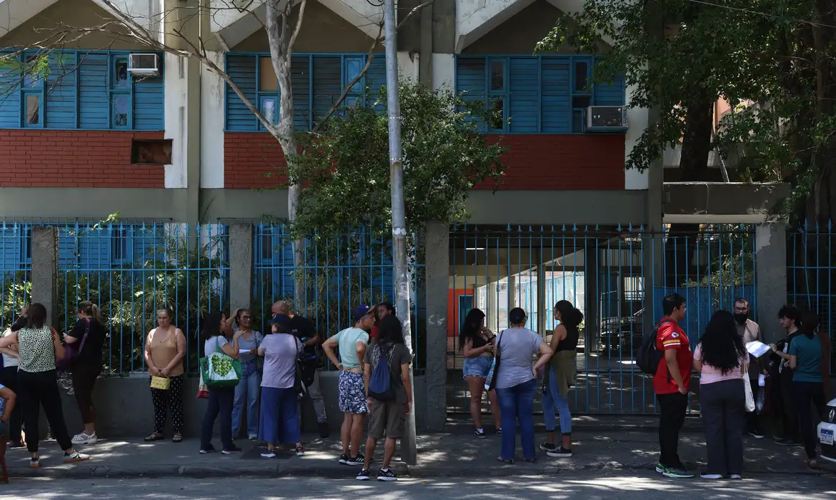 resultados da pnd 2025: inep adia divulgação para sexta feira (12)