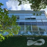 impa tech 2026: inscrições abertas para bacharelado gratuito em matemática e tecnologia