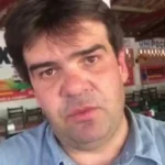 eduardo carneiro: críticas à gestão de joão pessoa e apoio a azevêdo pelo planalto