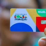 bolsa família: pagamento para nis final 2 liberado! veja o valor e adicionais de dezembro