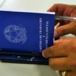 salário mínimo 2026: governo confirma r$ 1.621, aumento de r$ 103 garante ganho real