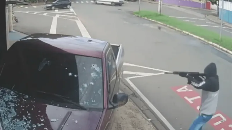 lula oferece mediação para venezuela e eua em conversa sigilosa com maduro