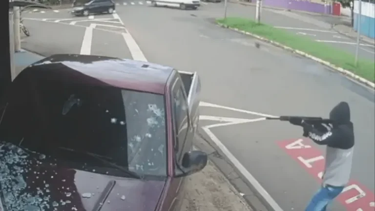 rougger guerra critica “politicagem” e vê relação administrativa pb joão pessoa inalterada