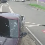 tce pb aprova contas de 2024 do governador joão azevedo com ressalvas e recomendações