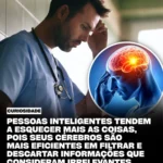 esquecimento é estratégia do cérebro, diz estudo da universidade de toronto