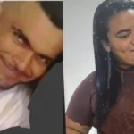 feminicídio em fagundes/pb: ex companheiro é principal suspeito de matar adina taline silva