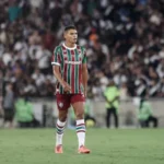 unimed jp: excelência em gestão premiada nacionalmente pela ocb