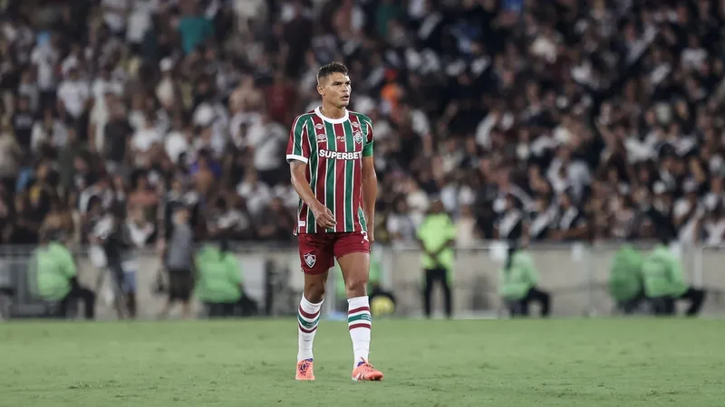 unimed jp: excelência em gestão premiada nacionalmente pela ocb