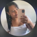 mulher é morta a facadas pelo ex companheiro em fagundes, pb; caso é investigado como feminicídio