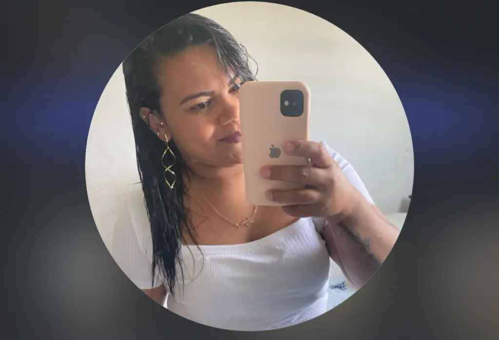 mulher é morta a facadas pelo ex companheiro em fagundes, pb; caso é investigado como feminicídio