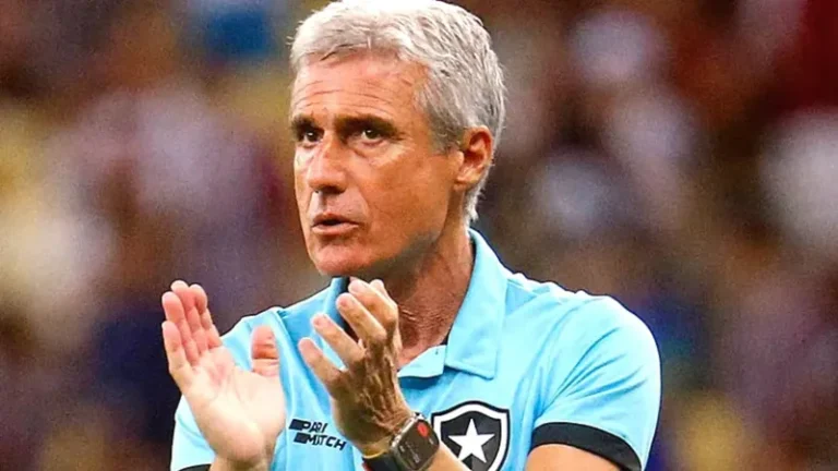 operação contra rabicó: policiais baleados em confronto armado no rio de janeiro