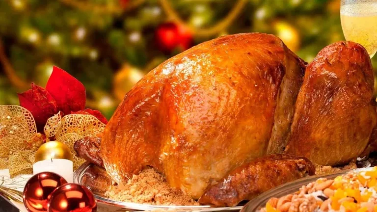 varejo da paraíba: 3º maior crescimento do brasil em 2023, impulsionado por empregos e consumo