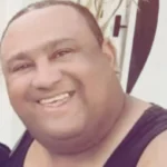 funcionário público é assassinado a tiros em montadas, agreste da paraíba