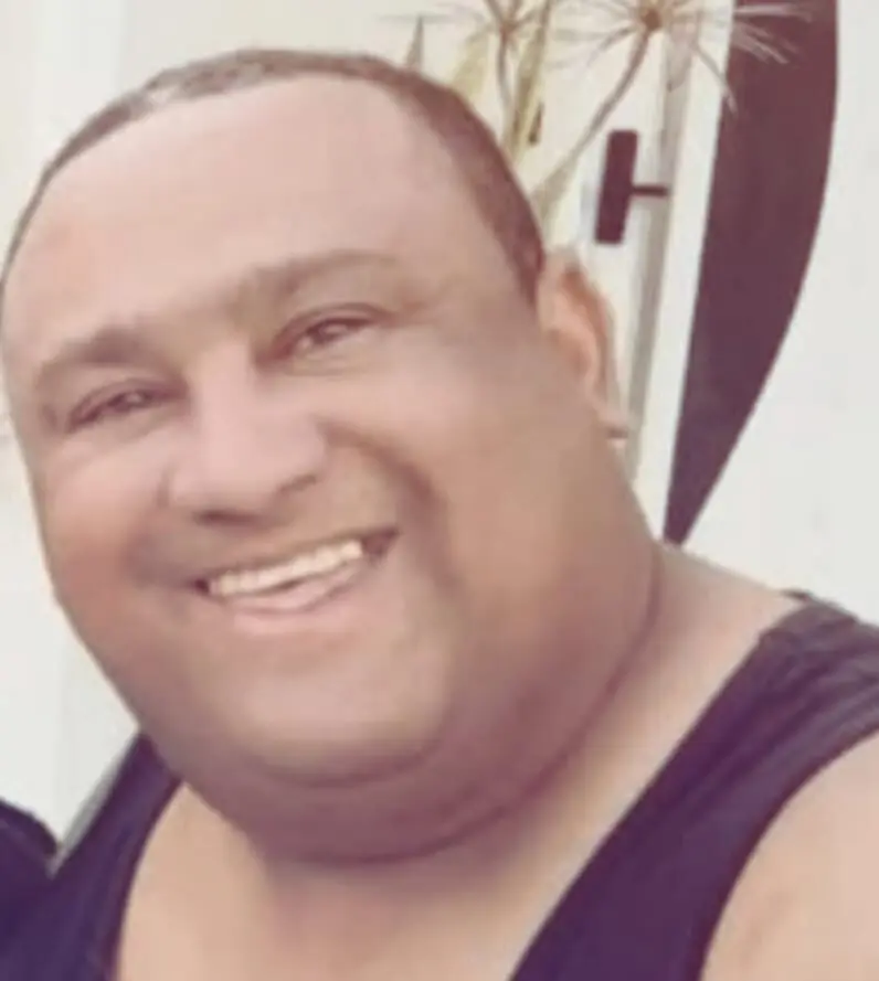 funcionário público é assassinado a tiros em montadas, agreste da paraíba