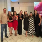 sisu 2026: quase 22 mil vagas em universidades públicas da paraíba. veja detalhes!